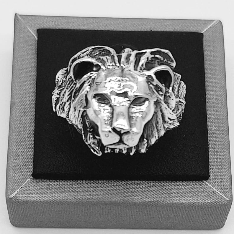 Conjunto de Plata Ley 925, sello de autenticidad Plata Ley .925