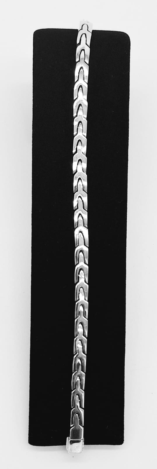 Conjunto de Plata Ley 925