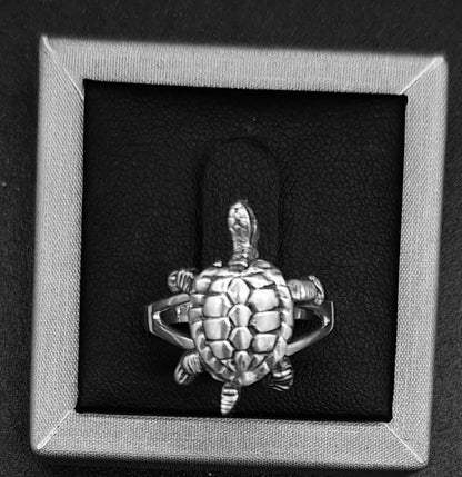 Anillo Plata Ley 925, sello de autenticidad Plata Ley .925