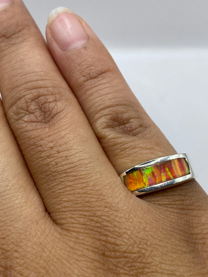 Anillo de plata .925 — foto 4