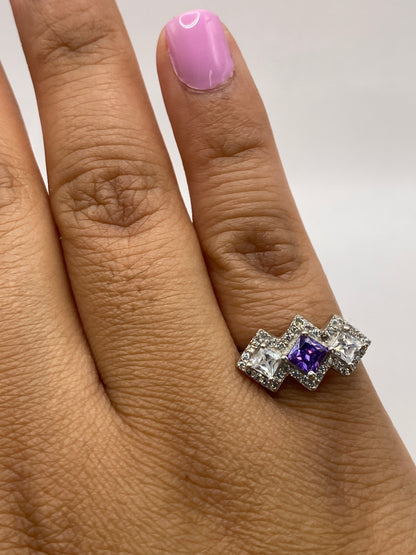 Anillo de plata .925 — foto 4
