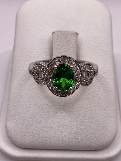 Anillo de plata .925 — foto 1