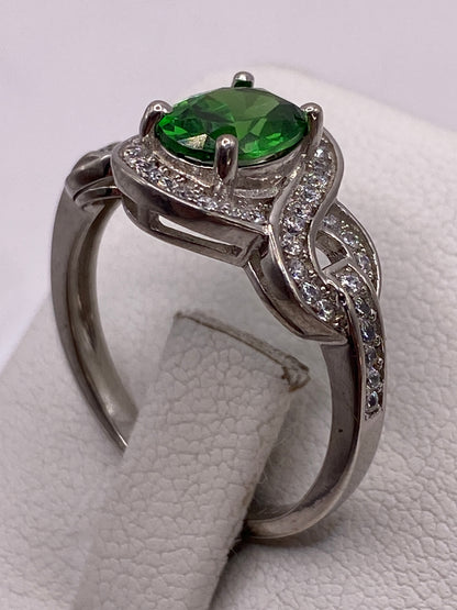 Anillo de plata .925 — foto 3