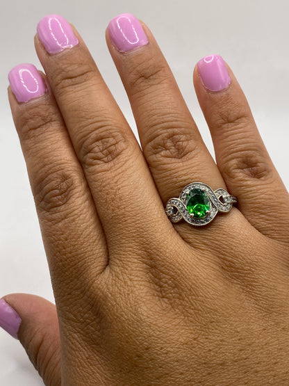 Anillo de plata .925 — foto 4