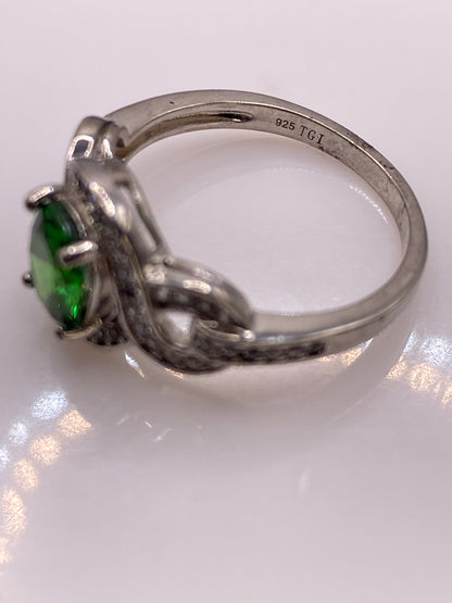 Anillo de plata .925 — foto 5