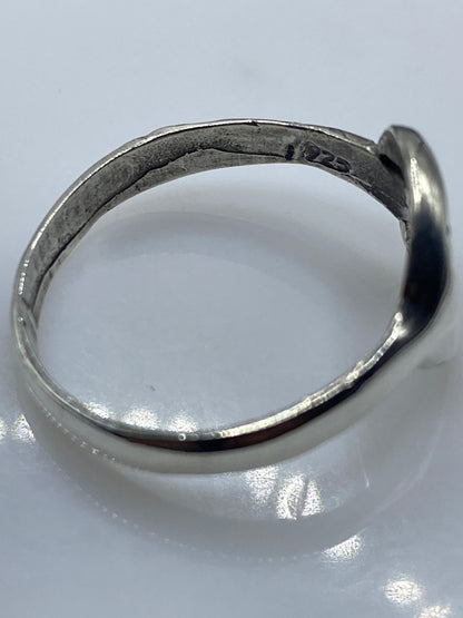Anillo Giratorio de Plata .925 — Diseño Meditativo Taxco — foto 5