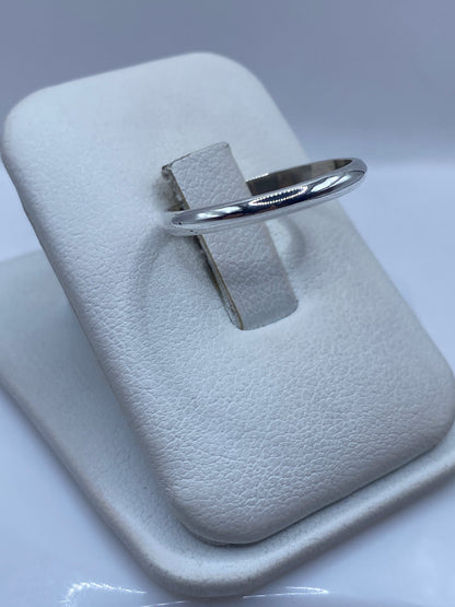 Anillo de plata .925 — foto 2