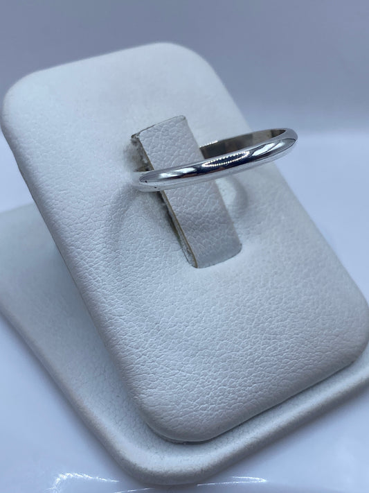 Anillo de plata .925 — foto 2