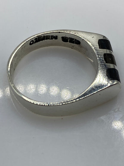 Anillo de plata .925 — foto 5