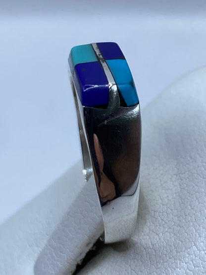 Anillo de plata .925 — foto 3