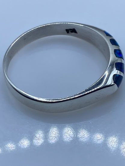 Anillo de plata .950 — foto 5