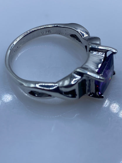 Anillo de Plata Ópalo de Fuego — Fuego Natural en Taxco — foto 5