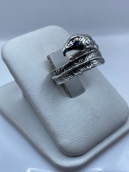 Anillo de plata .925 — foto 2