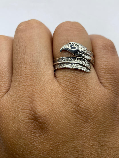 Anillo de plata .925 — foto 4