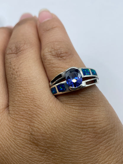 Sello 950 México en la banda interior del anillo de Taxco