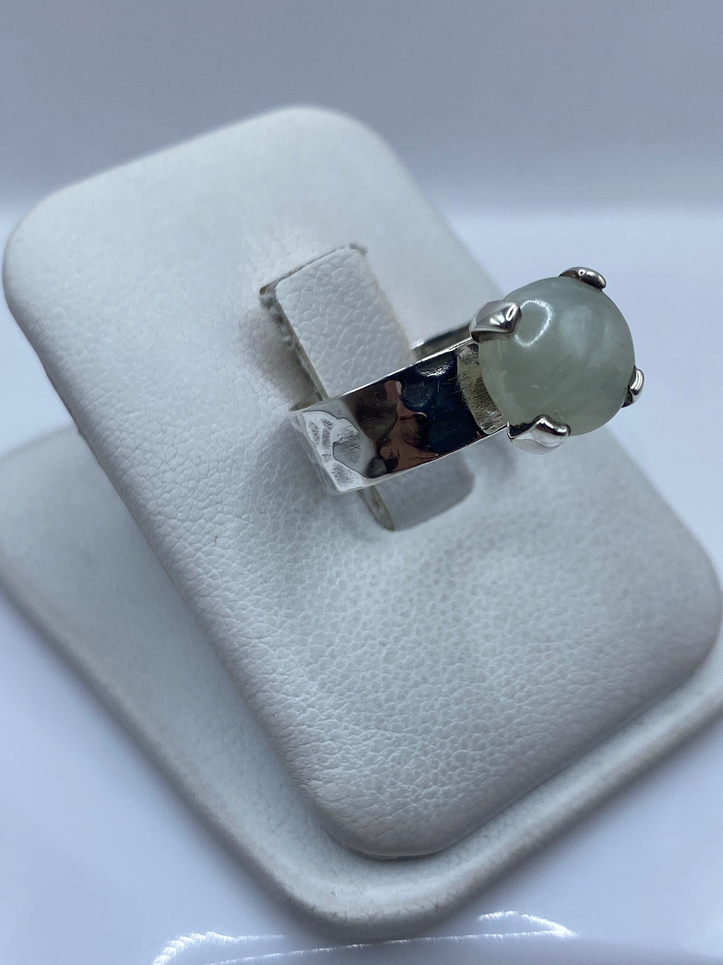 Anillo de plata .925 — foto 2