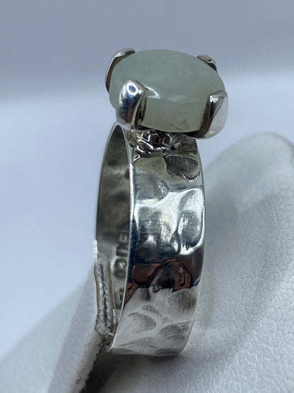 Anillo de plata .925 — foto 3