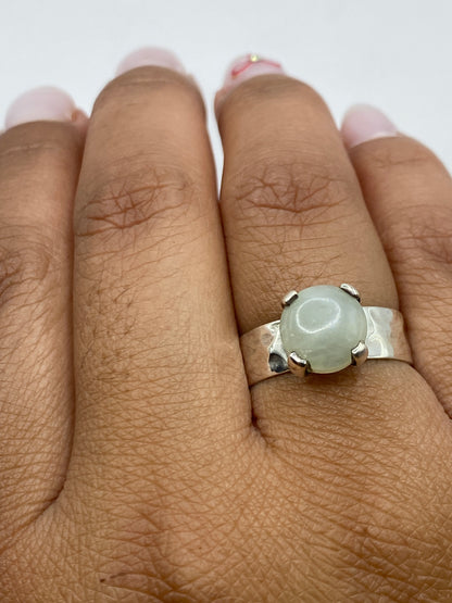 Anillo de plata .925 — foto 4