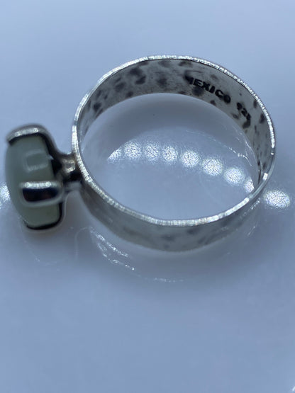 Anillo de plata .925 — foto 5