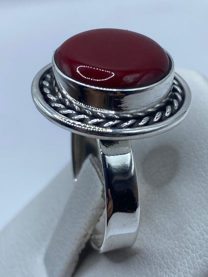 Anillo de plata .925 — foto 3
