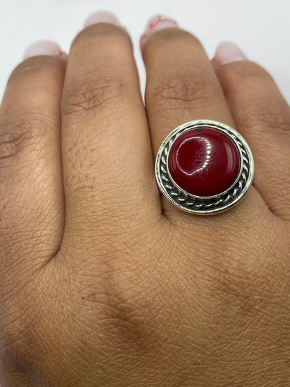 Anillo de plata .925 — foto 4