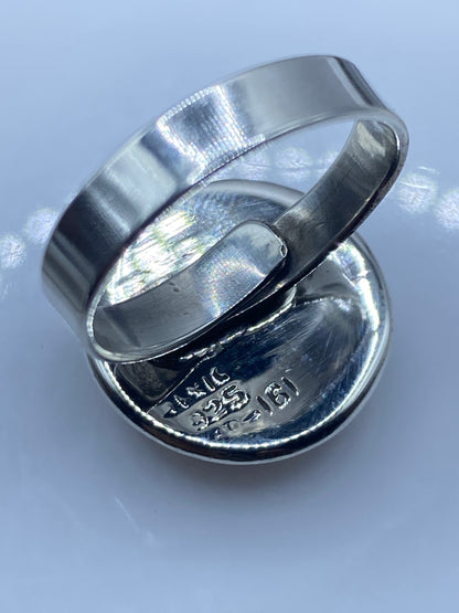 Anillo de plata .925 — foto 5
