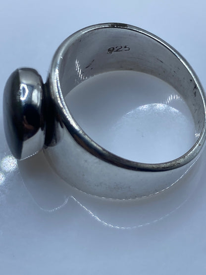 Anillo de Plata .925 con Engaste de Piedra — Taxco — foto 5