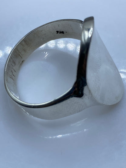Anillo de Plata .925 Minimalista — Taxco — foto 5
