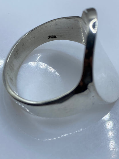 Anillo de Plata .925 Pulido — Diseño Minimalista Taxco — foto 5