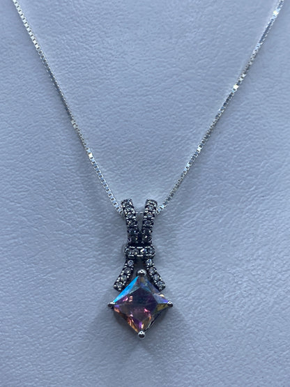 Dije de plata .925 — foto 1