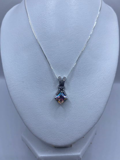 Dije de plata .925 — foto 2