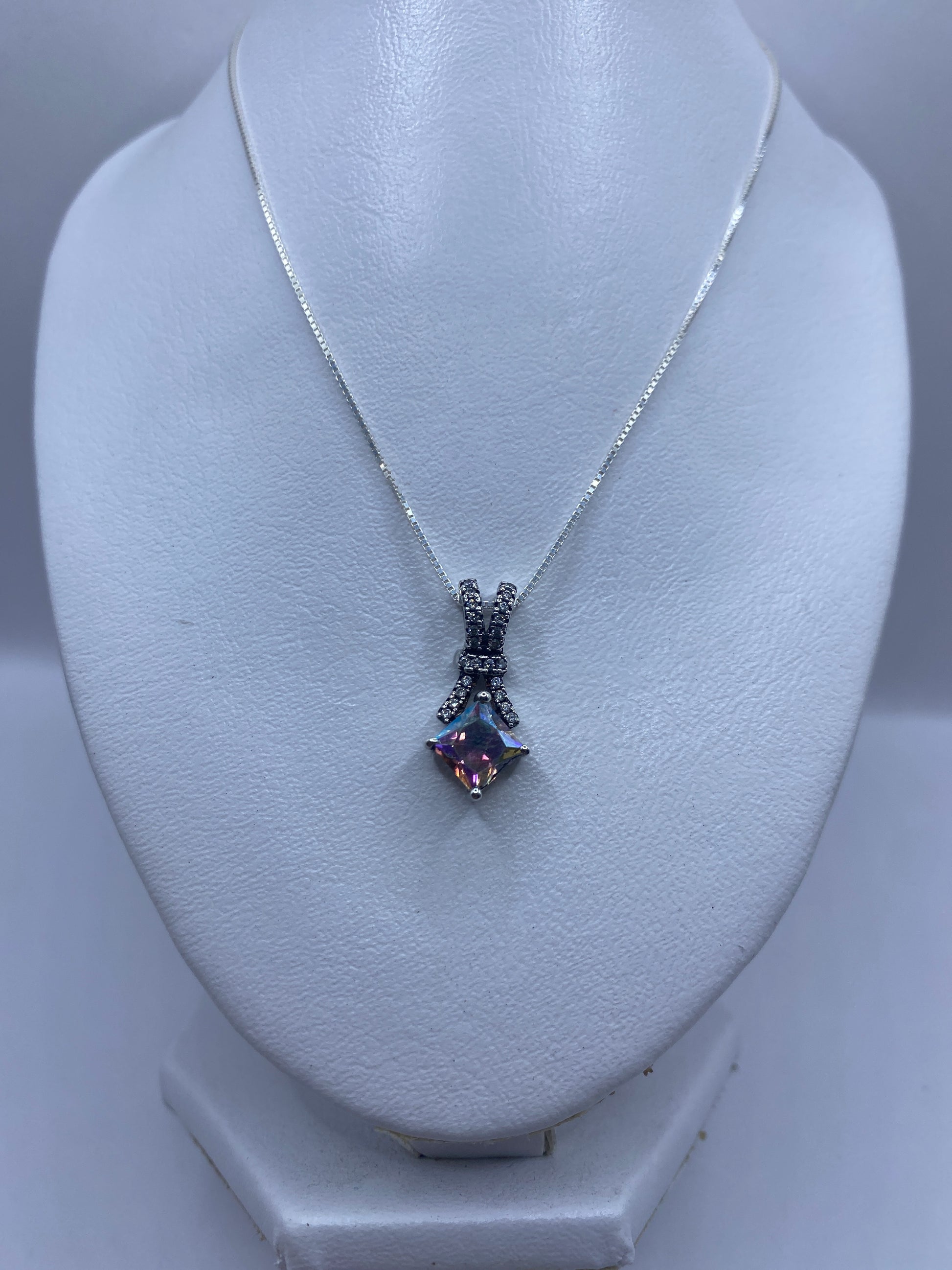 Dije de plata .925 — foto 3