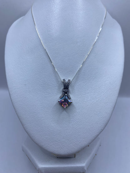 Dije de plata .925 — foto 3