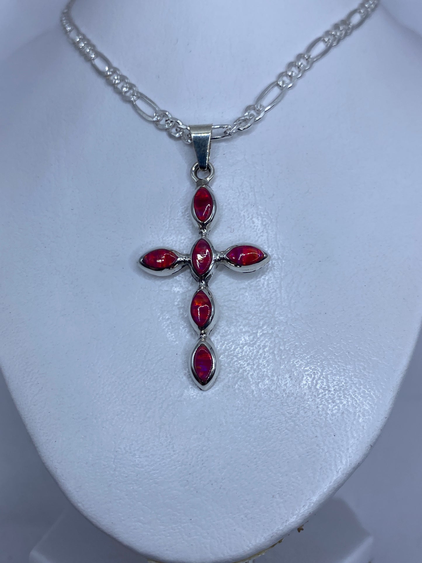 Dije de plata .950 — foto 3