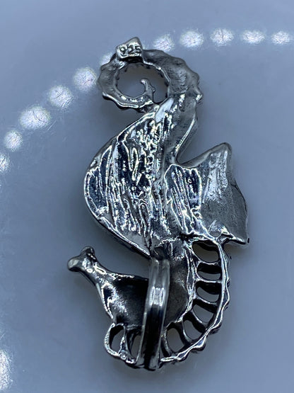 Dije de plata .925 — foto 5