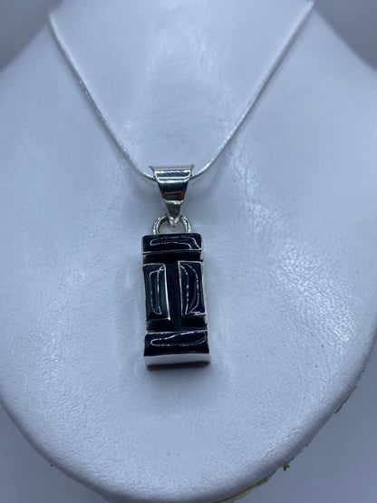 Dije de plata .925 — foto 2