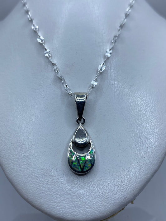 Dije de plata .950 — foto 2
