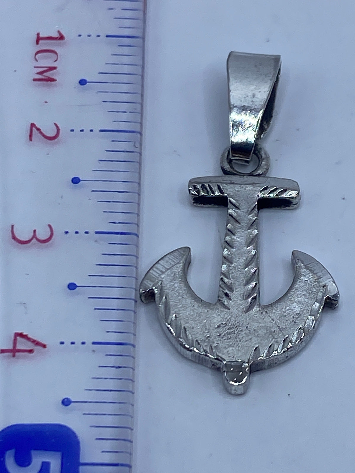 Dije de plata .925 — foto 4