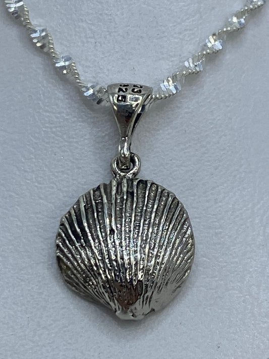 Dije de plata .925 — foto 1