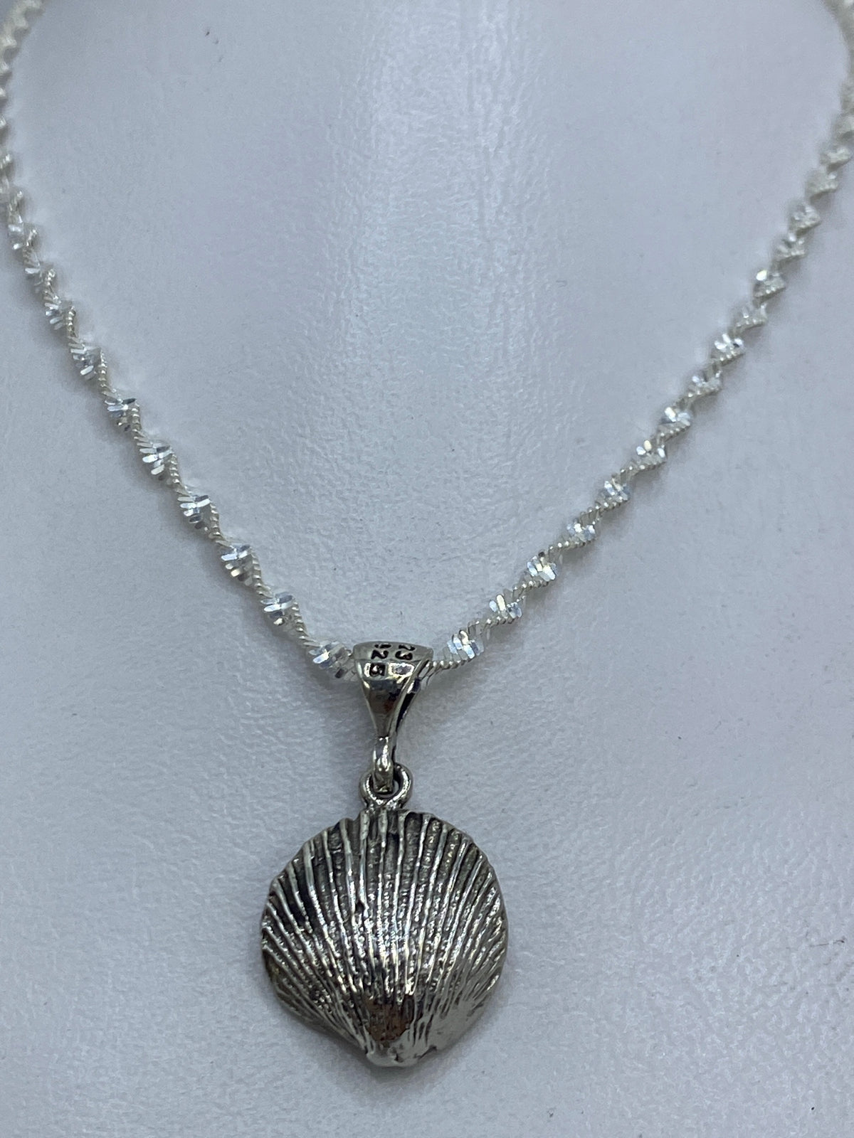 Dije de plata .925 — foto 2