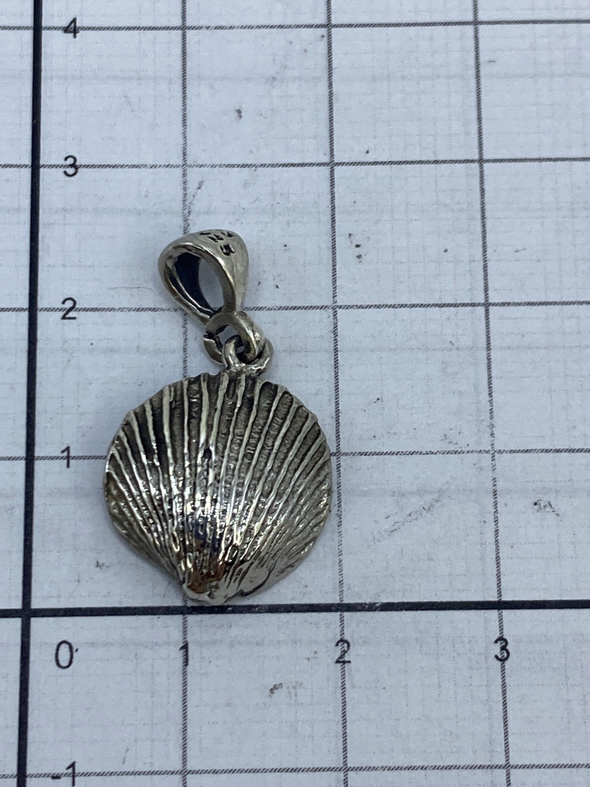 Dije de plata .925 — foto 4