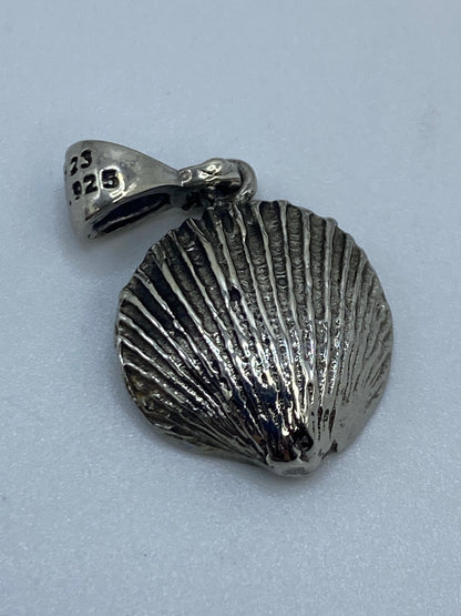 Dije de plata .925 — foto 5