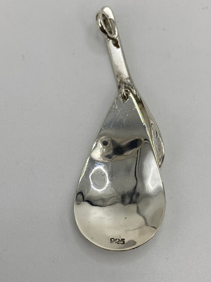 Dije de Plata Pulido — Taxco 925 — foto 5
