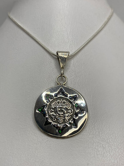 Dije de plata .925 — foto 2