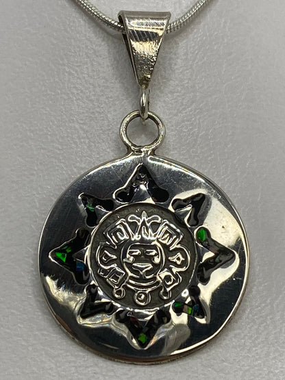 Dije de plata .925 — foto 3