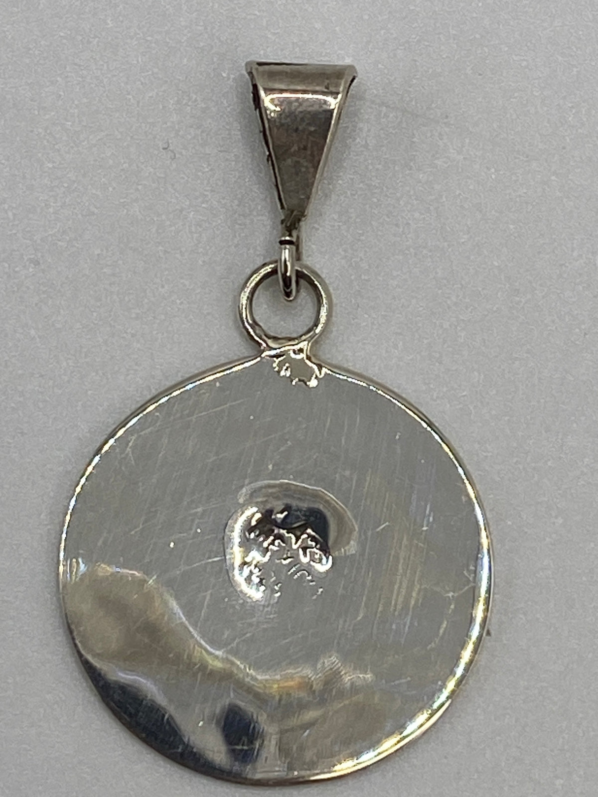 Dije de plata .925 — foto 5