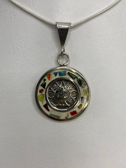 Dije de plata .925 — foto 1