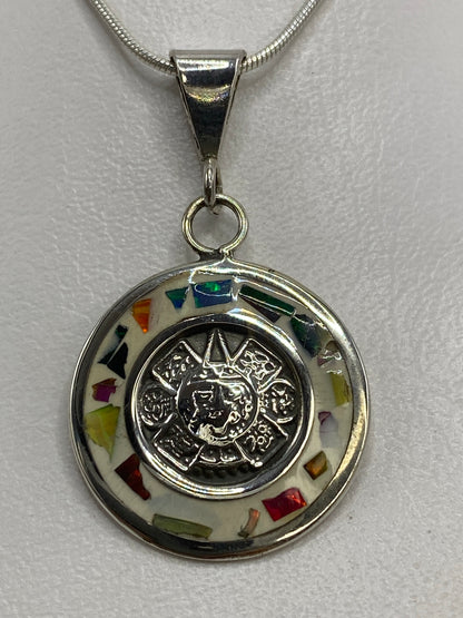 Dije de plata .925 — foto 3