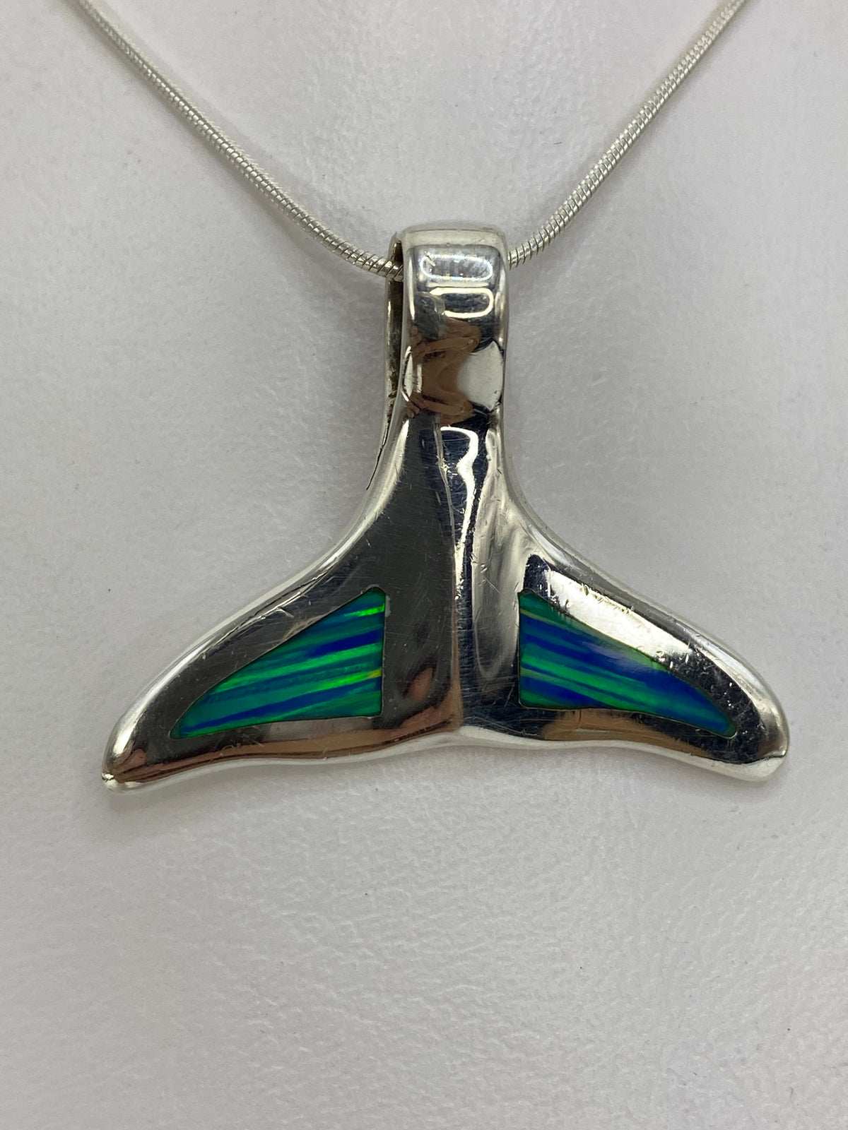 Dije de plata .925 — foto 1