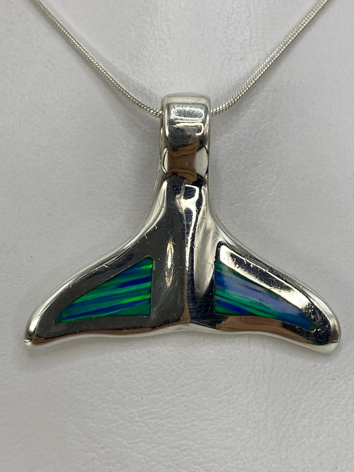 Dije de plata .925 — foto 3